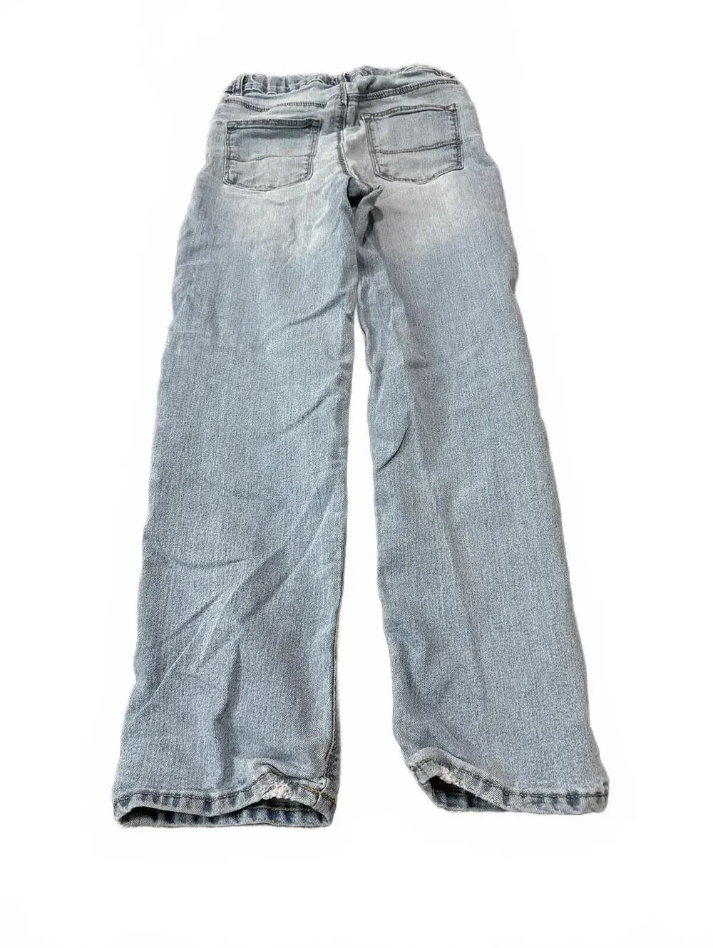 OshKosh B'gosh Distressed Jeans - Boys Size 12
